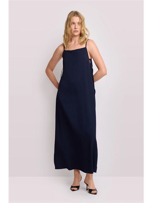  KOCCA | JUVIAN/72321